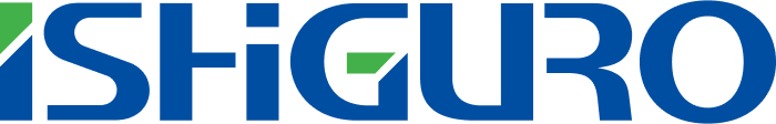 イシグロ株式会社