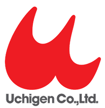 ウチゲン株式会社