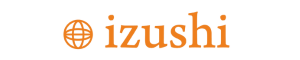 Izushi