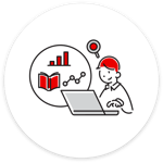 商品情報の増加2-1