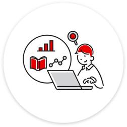 商品情報の増加2-1