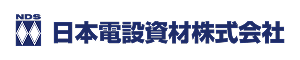日本電設資材
