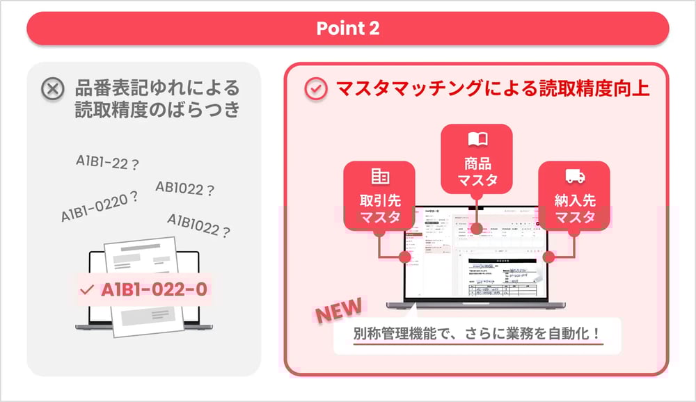 158964-11-d9f209606ef413426f4b4ebf86d7ea08-1800x1041