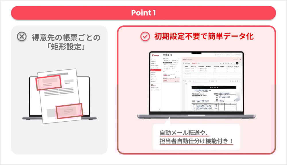 158964-11-f3db663418b31048fe50223a7d20dbea-1800x1041