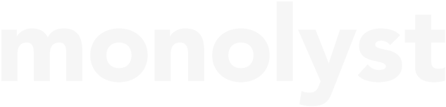 B_e90000 1