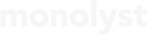 monolyst