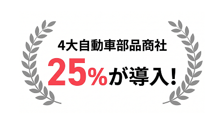 自動車