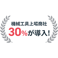 Gemini_Generated_Image_4av5w04av5w04av5.png_0001_00_edited_20260424_014020 1