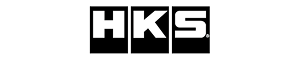 HKS