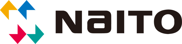 Naito株式会社