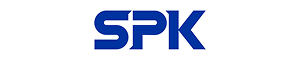SPK