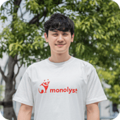 Yosuke Iseki