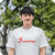 {{ content.blog_author.display_name }}の写真