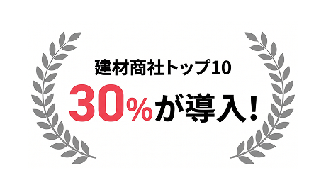 kenzai