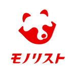 logo-kana-face