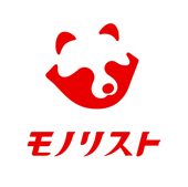 導入のお知らせ