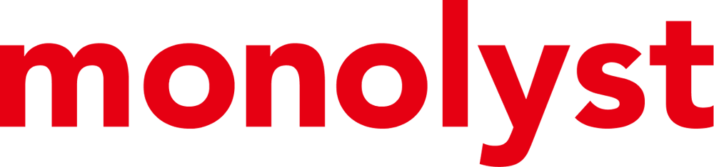 monolyst