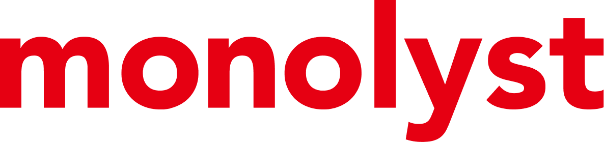 logo-red (2) 1