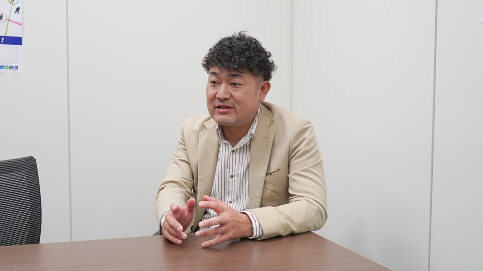 yuasa_1 (2)
