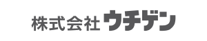 名称未設定のデザイン