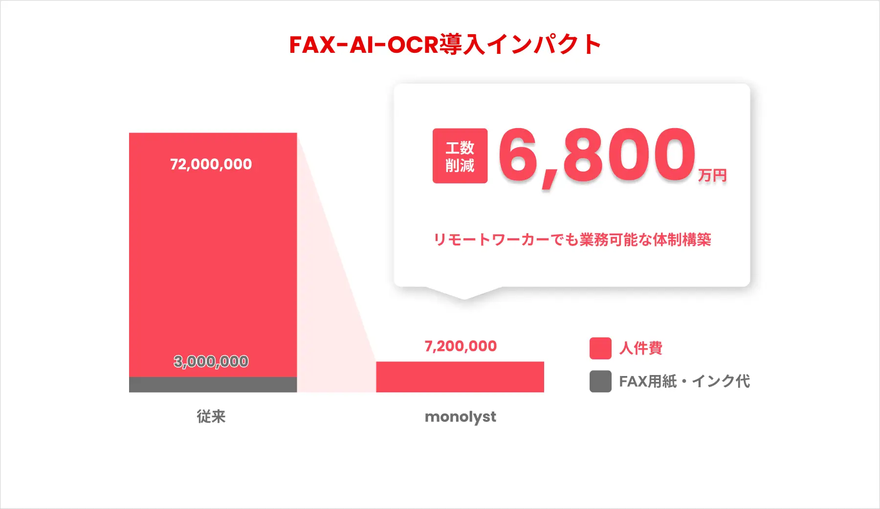 158964-11-3542cd6a65bc3c684190582feca6ae42-1800x1041