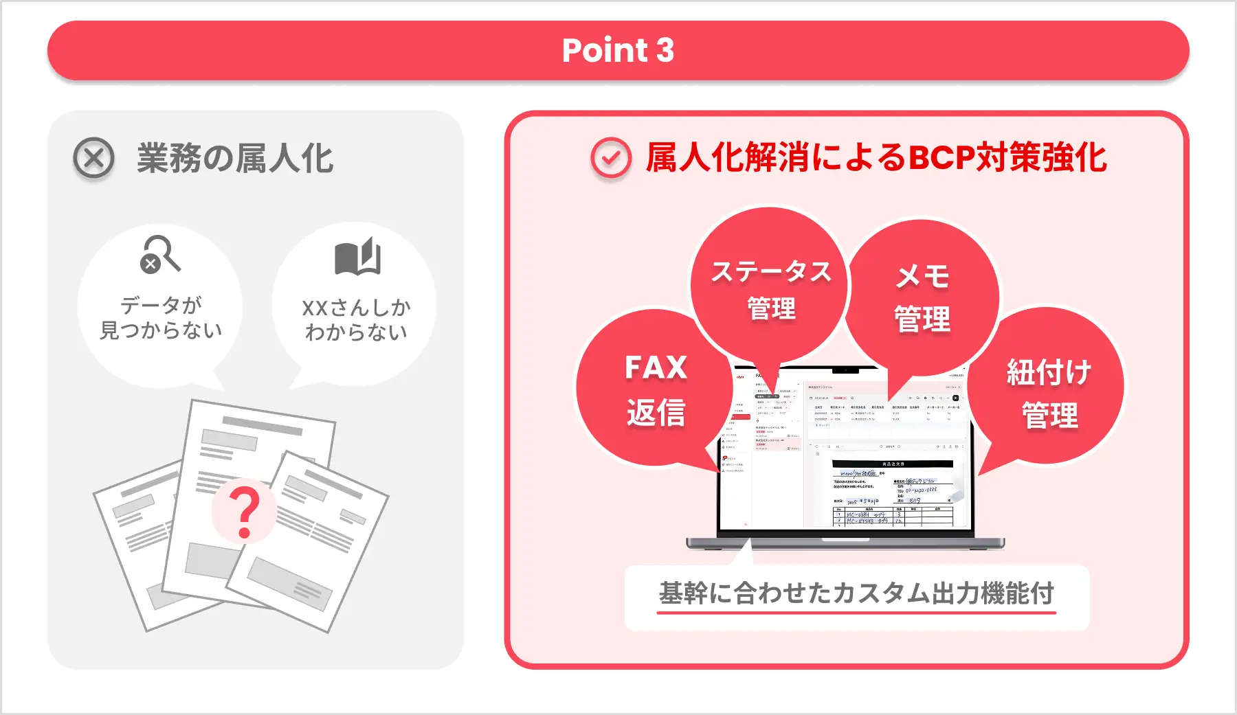 158964-11-59341f35dce99ded89e7a7b944d3221a-1800x1041